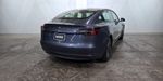 Tesla Model 3 BEV 50KWH STANDARD RANGE PLUS AUTO Sedan 2021