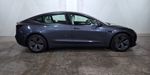 Tesla Model 3 BEV 50KWH STANDARD RANGE PLUS AUTO Sedan 2021