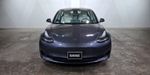 Tesla Model 3 BEV 50KWH STANDARD RANGE PLUS AUTO Sedan 2021