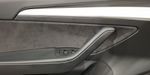 Tesla Model 3 BEV 50KWH STANDARD RANGE PLUS AUTO Sedan 2021