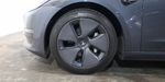Tesla Model 3 BEV 50KWH STANDARD RANGE PLUS AUTO Sedan 2021
