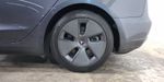 Tesla Model 3 BEV 50KWH STANDARD RANGE PLUS AUTO Sedan 2021