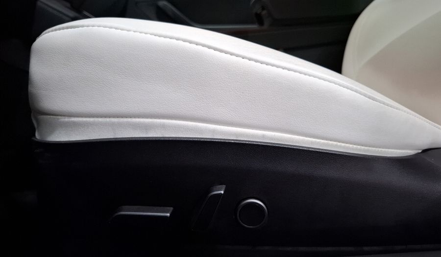 Tesla Model 3 BEV 50KWH STANDARD RANGE PLUS AUTO Sedan 2021