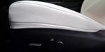 Tesla Model 3 BEV 50KWH STANDARD RANGE PLUS AUTO Sedan 2021