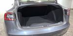Tesla Model 3 BEV 50KWH STANDARD RANGE PLUS AUTO Sedan 2021