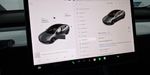 Tesla Model 3 BEV 50KWH STANDARD RANGE PLUS AUTO Sedan 2021