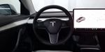 Tesla Model 3 BEV 50KWH STANDARD RANGE PLUS AUTO Sedan 2021