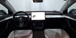 Tesla Model 3 BEV 50KWH STANDARD RANGE PLUS AUTO Sedan 2021