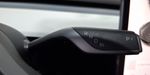 Tesla Model 3 BEV 50KWH STANDARD RANGE PLUS AUTO Sedan 2021