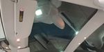 Tesla Model 3 BEV 50KWH STANDARD RANGE PLUS AUTO Sedan 2021