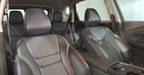Nissan X-trail 2.5 PLATINUM PLUS 2 ROW CVT Suv 2023