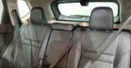 Nissan X-trail 2.5 PLATINUM PLUS 2 ROW CVT Suv 2023