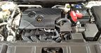 Nissan X-trail 2.5 PLATINUM PLUS 2 ROW CVT Suv 2023