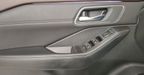 Nissan X-trail 2.5 PLATINUM PLUS 2 ROW CVT Suv 2023