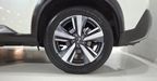 Nissan X-trail 2.5 PLATINUM PLUS 2 ROW CVT Suv 2023