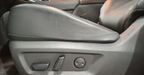 Nissan X-trail 2.5 PLATINUM PLUS 2 ROW CVT Suv 2023