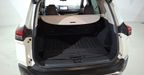 Nissan X-trail 2.5 PLATINUM PLUS 2 ROW CVT Suv 2023