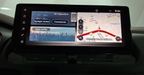 Nissan X-trail 2.5 PLATINUM PLUS 2 ROW CVT Suv 2023