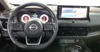 Nissan X-trail 2.5 PLATINUM PLUS 2 ROW CVT Suv 2023