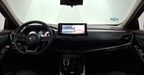 Nissan X-trail 2.5 PLATINUM PLUS 2 ROW CVT Suv 2023