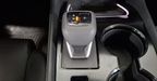 Nissan X-trail 2.5 PLATINUM PLUS 2 ROW CVT Suv 2023
