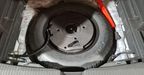 Nissan X-trail 2.5 PLATINUM PLUS 2 ROW CVT Suv 2023