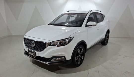 Mg • Zs