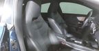 Mercedes Benz Clase Cla 1.3 CLA 200 PROGRESSIVE DCT Coupe 2023