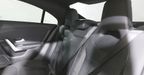Mercedes Benz Clase Cla 1.3 CLA 200 PROGRESSIVE DCT Coupe 2023