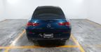 Mercedes Benz Clase Cla 1.3 CLA 200 PROGRESSIVE DCT Coupe 2023