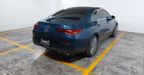 Mercedes Benz Clase Cla 1.3 CLA 200 PROGRESSIVE DCT Coupe 2023