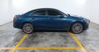 Mercedes Benz Clase Cla 1.3 CLA 200 PROGRESSIVE DCT Coupe 2023