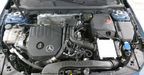 Mercedes Benz Clase Cla 1.3 CLA 200 PROGRESSIVE DCT Coupe 2023