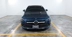 Mercedes Benz Clase Cla 1.3 CLA 200 PROGRESSIVE DCT Coupe 2023