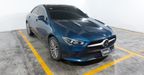 Mercedes Benz Clase Cla 1.3 CLA 200 PROGRESSIVE DCT Coupe 2023