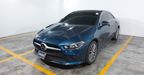 Mercedes Benz Clase Cla 1.3 CLA 200 PROGRESSIVE DCT Coupe 2023