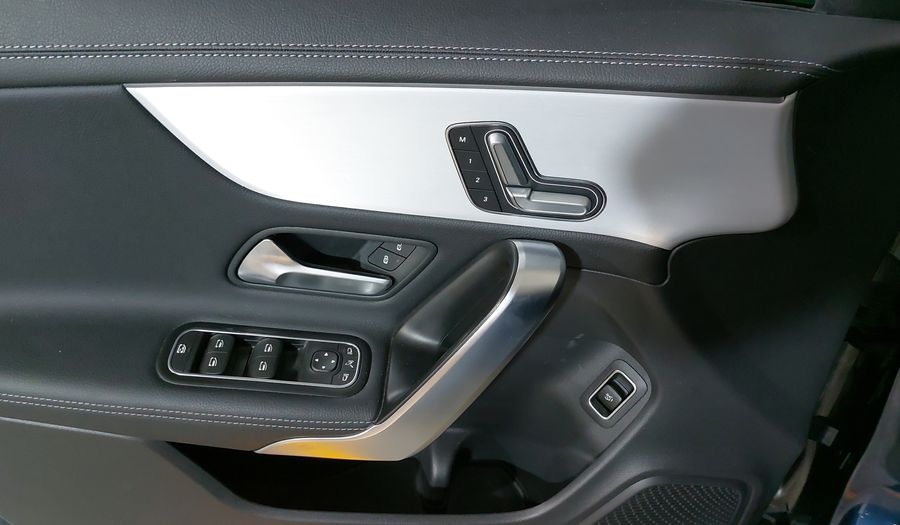 Mercedes Benz Clase Cla 1.3 CLA 200 PROGRESSIVE DCT Coupe 2023