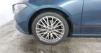 Mercedes Benz Clase Cla 1.3 CLA 200 PROGRESSIVE DCT Coupe 2023