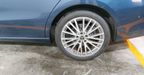 Mercedes Benz Clase Cla 1.3 CLA 200 PROGRESSIVE DCT Coupe 2023