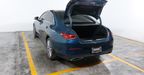 Mercedes Benz Clase Cla 1.3 CLA 200 PROGRESSIVE DCT Coupe 2023