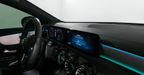 Mercedes Benz Clase Cla 1.3 CLA 200 PROGRESSIVE DCT Coupe 2023
