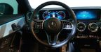 Mercedes Benz Clase Cla 1.3 CLA 200 PROGRESSIVE DCT Coupe 2023