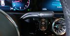 Mercedes Benz Clase Cla 1.3 CLA 200 PROGRESSIVE DCT Coupe 2023