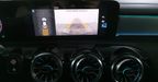 Mercedes Benz Clase Cla 1.3 CLA 200 PROGRESSIVE DCT Coupe 2023