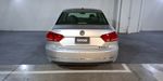 Volkswagen Passat 3.6 DSG Sedan 2014