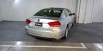 Volkswagen Passat 3.6 DSG Sedan 2014