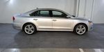 Volkswagen Passat 3.6 DSG Sedan 2014