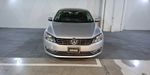 Volkswagen Passat 3.6 DSG Sedan 2014