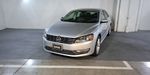 Volkswagen Passat 3.6 DSG Sedan 2014