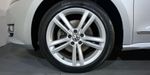 Volkswagen Passat 3.6 DSG Sedan 2014